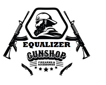 equalizergunshop