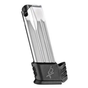 Springfield XDM 3.8 Compact 45 ACP 13-Round Factory Magazine