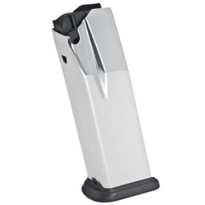 Springfield XD Service 40 S&W 10-Round Factory Magazine