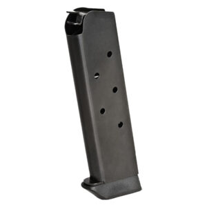 Springfield 1911 45 ACP 7-Round Magazine