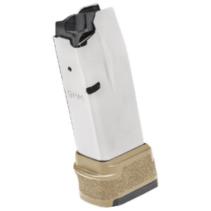 Springfield Hellcat 9mm 15-Round Factory Magazine