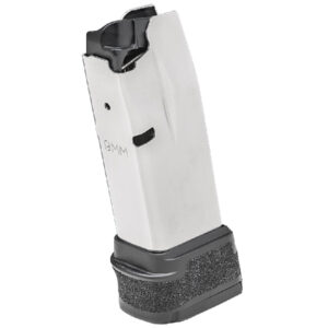 Springfield Hellcat 9mm 15-Round Factory Magazine