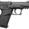 KelTec p17